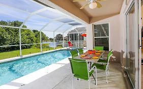 Gulfcoast Holiday Homes - Sarasota/Bradenton